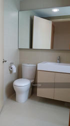 Waterview (D18), Condominium #116645522